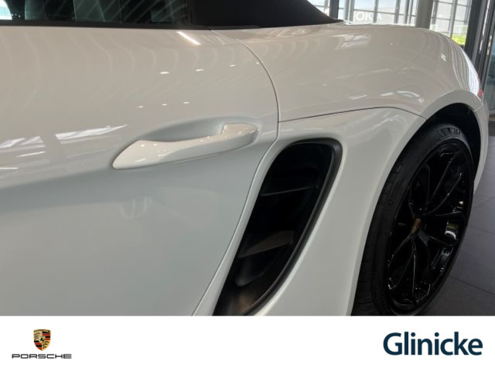 Porsche - Boxster_11