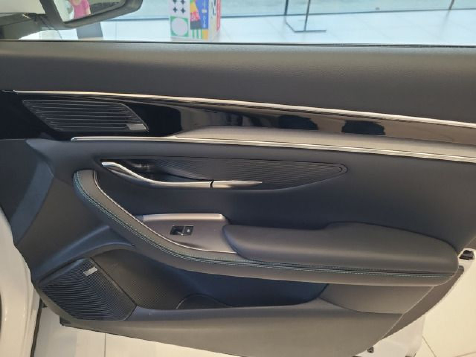 BYD - Seal U_17