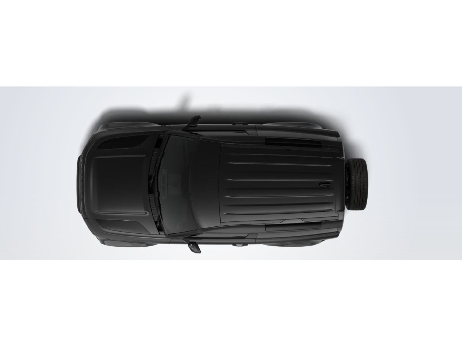 Land Rover - Defender_3