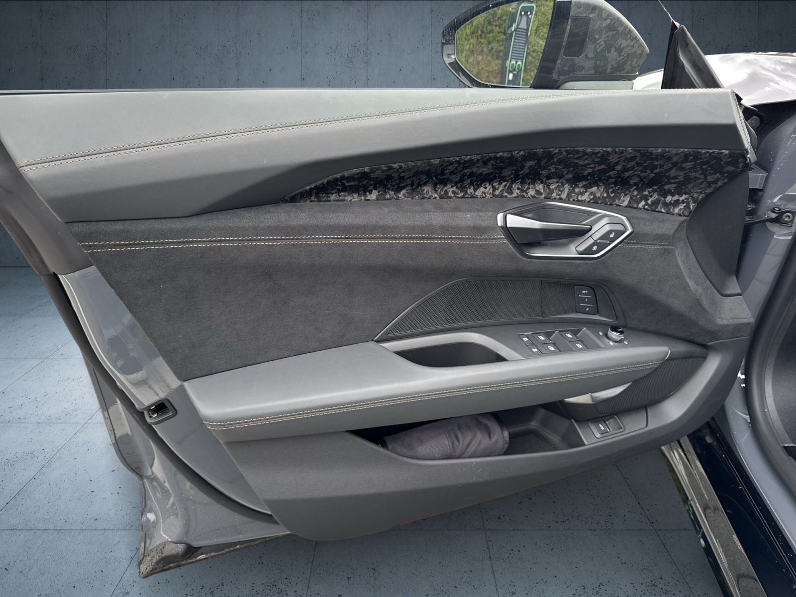 Audi - RS e-tron GT_23