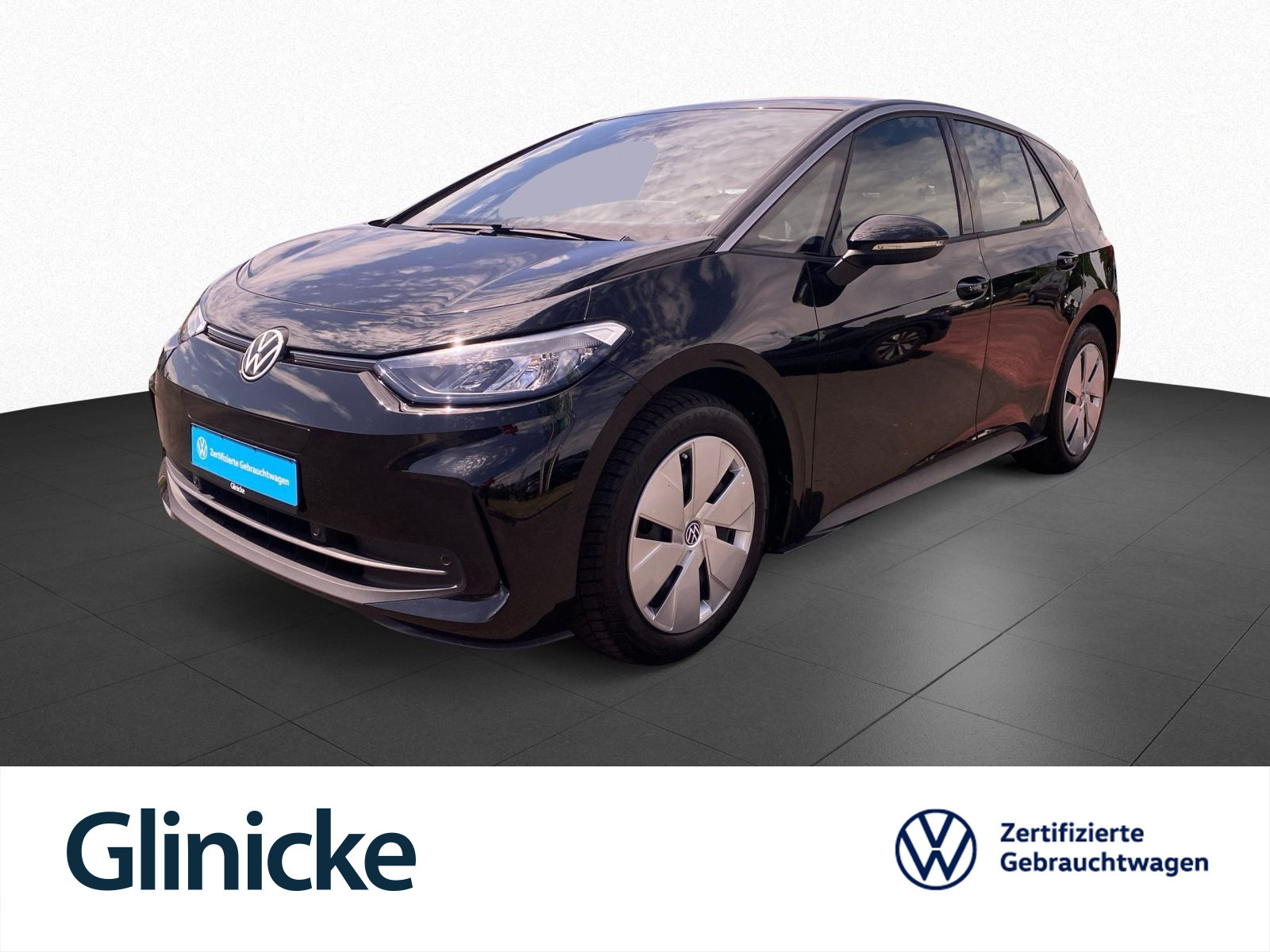 Volkswagen - ID.3_1