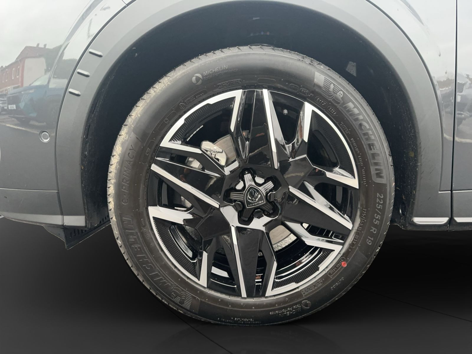 Peugeot - 5008_13