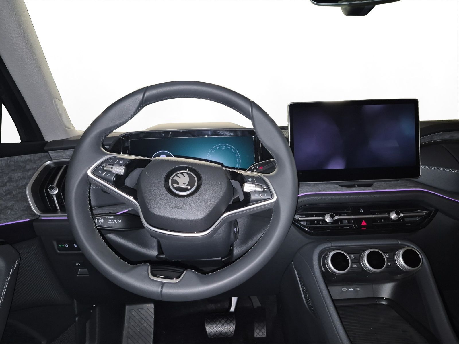 Škoda - Kodiaq_12