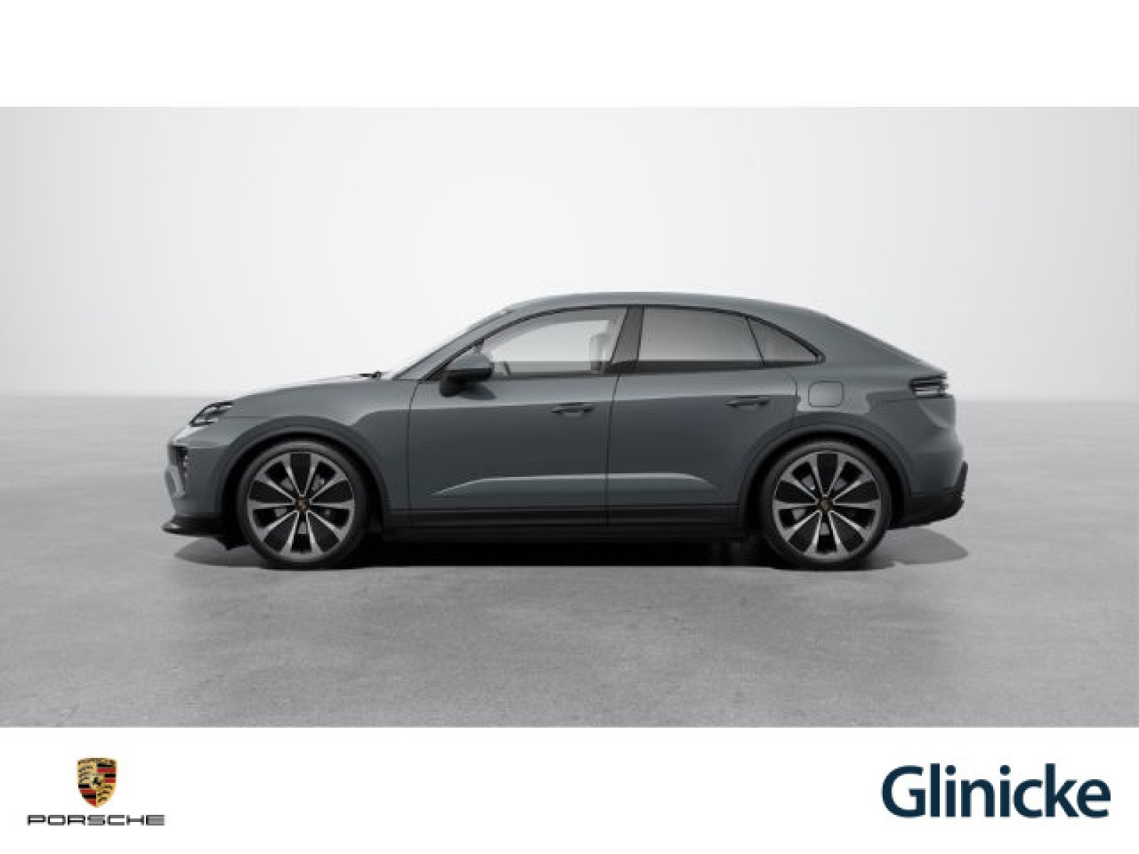 Porsche - Macan_3