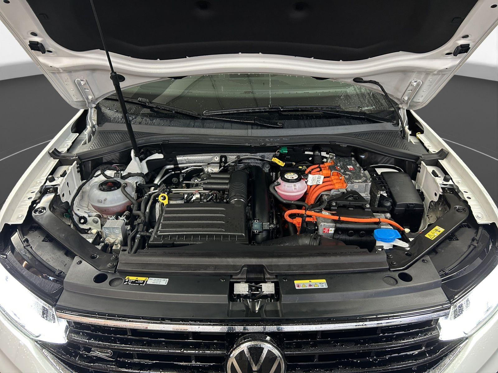 Volkswagen - Tiguan_23
