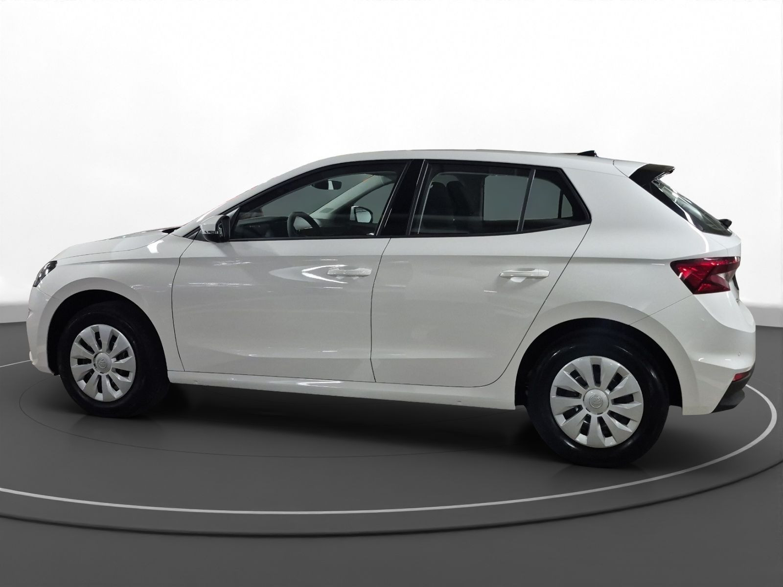 Škoda - Fabia_6