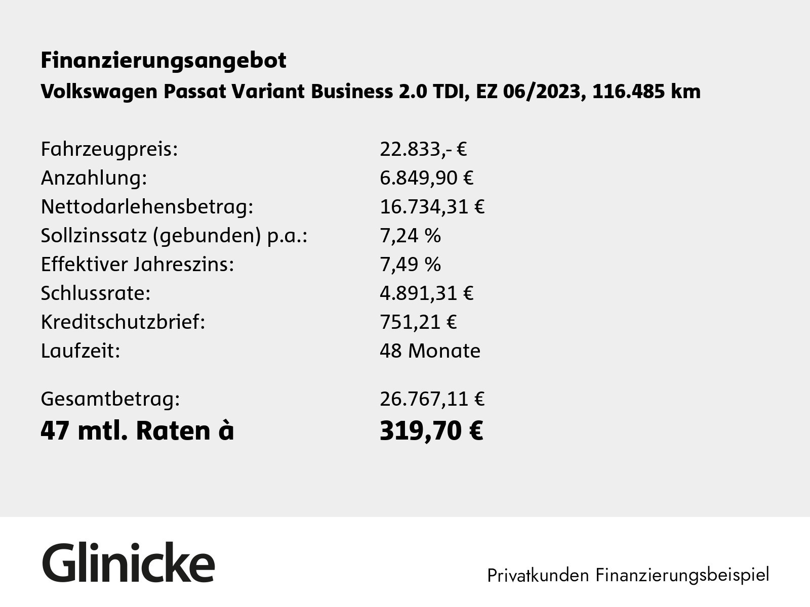 Fahrzeugbild_2