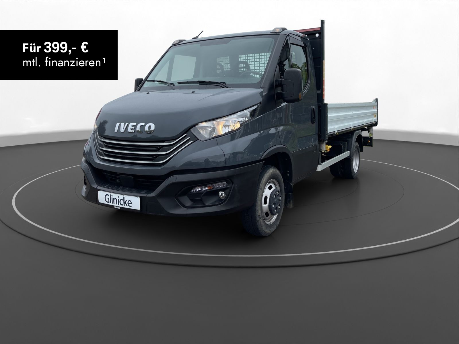 Iveco - DAILY_1