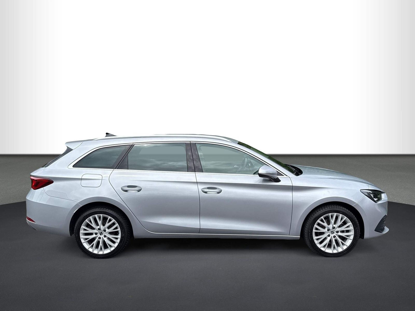 Seat - Leon_8