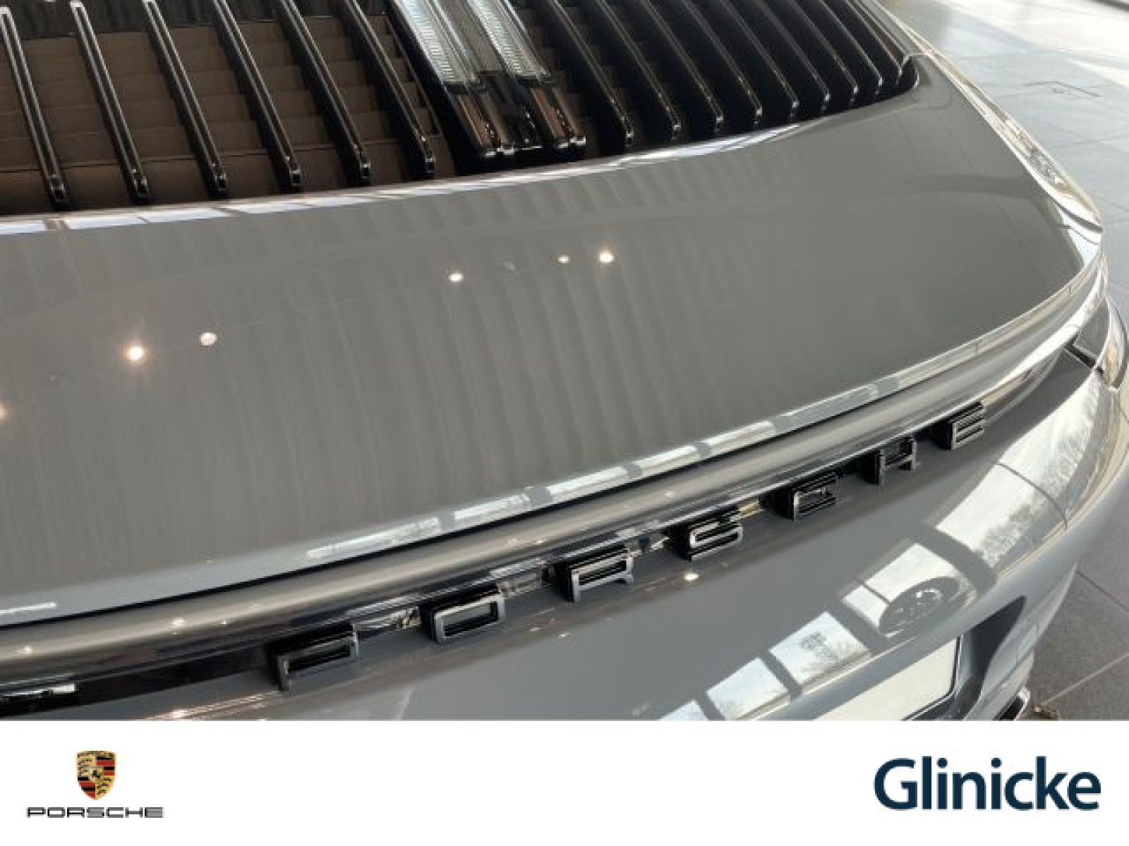 Porsche - 992_15 Porsche - 992_15