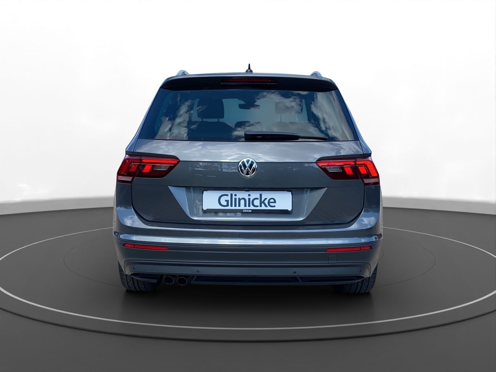 Volkswagen - Tiguan_7