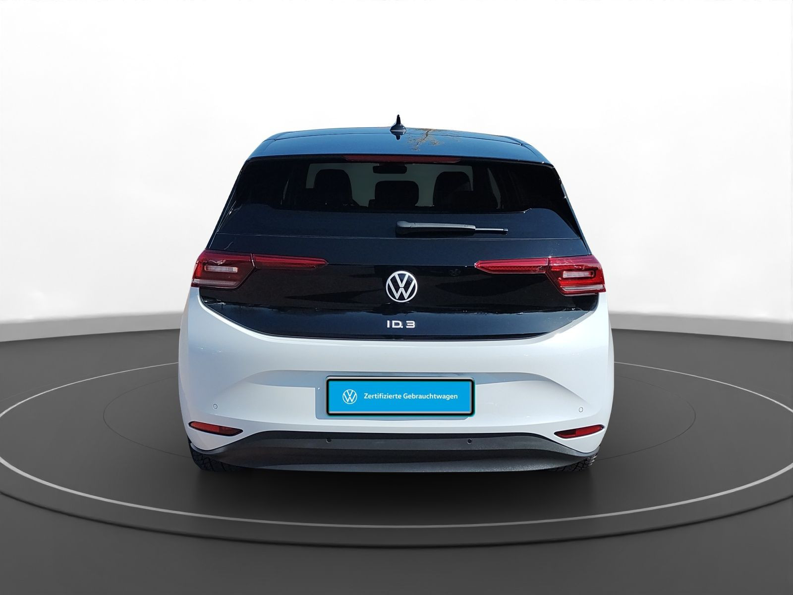 Volkswagen - ID.3_10