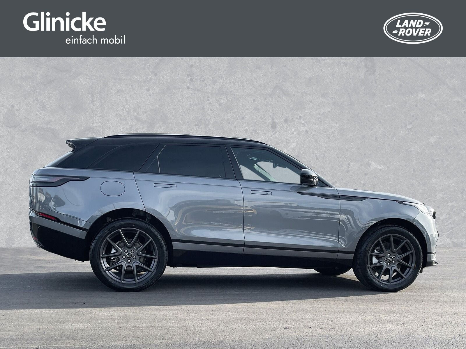Land Rover - Range Rover Velar_6