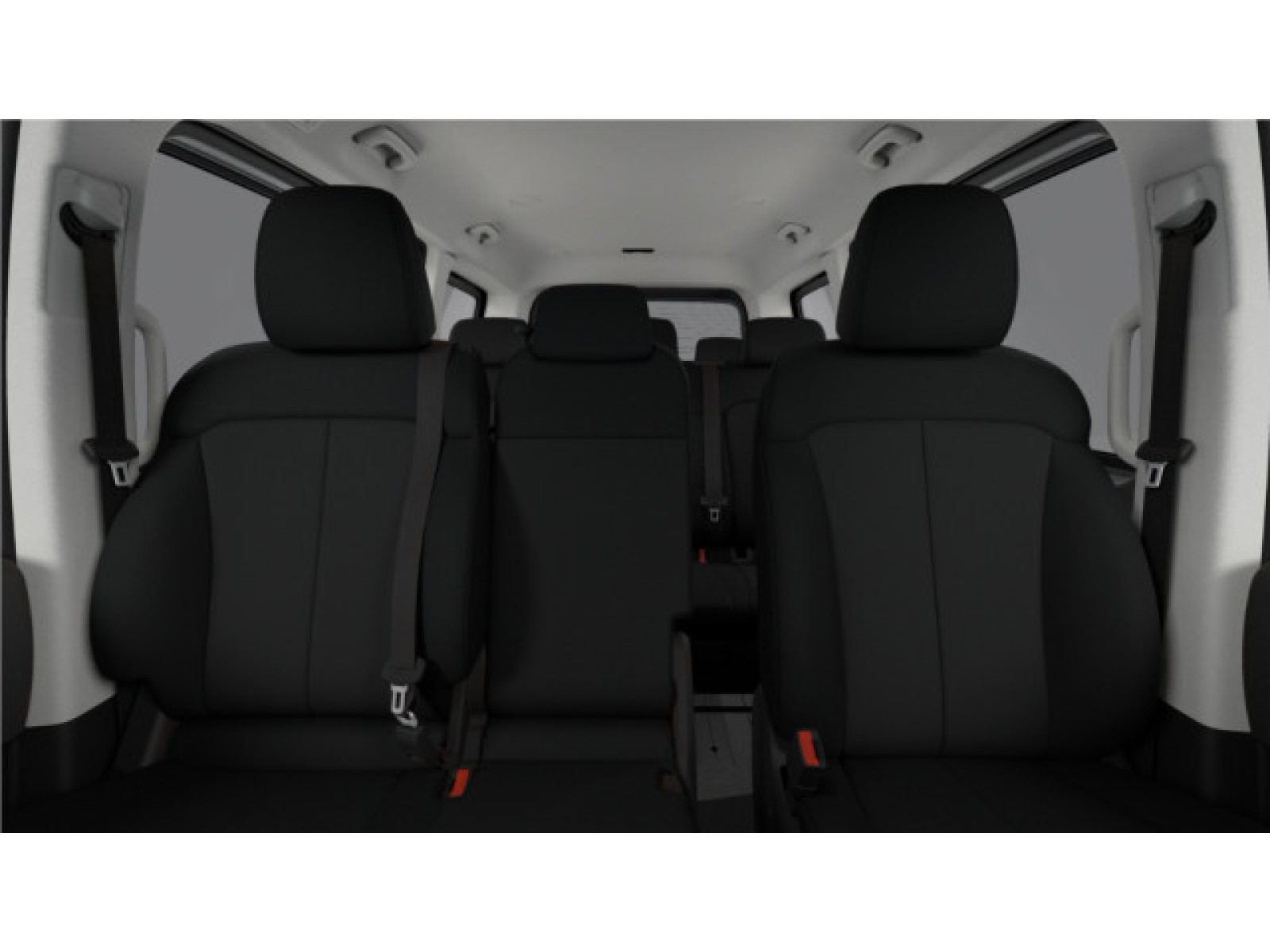Hyundai - Staria_8