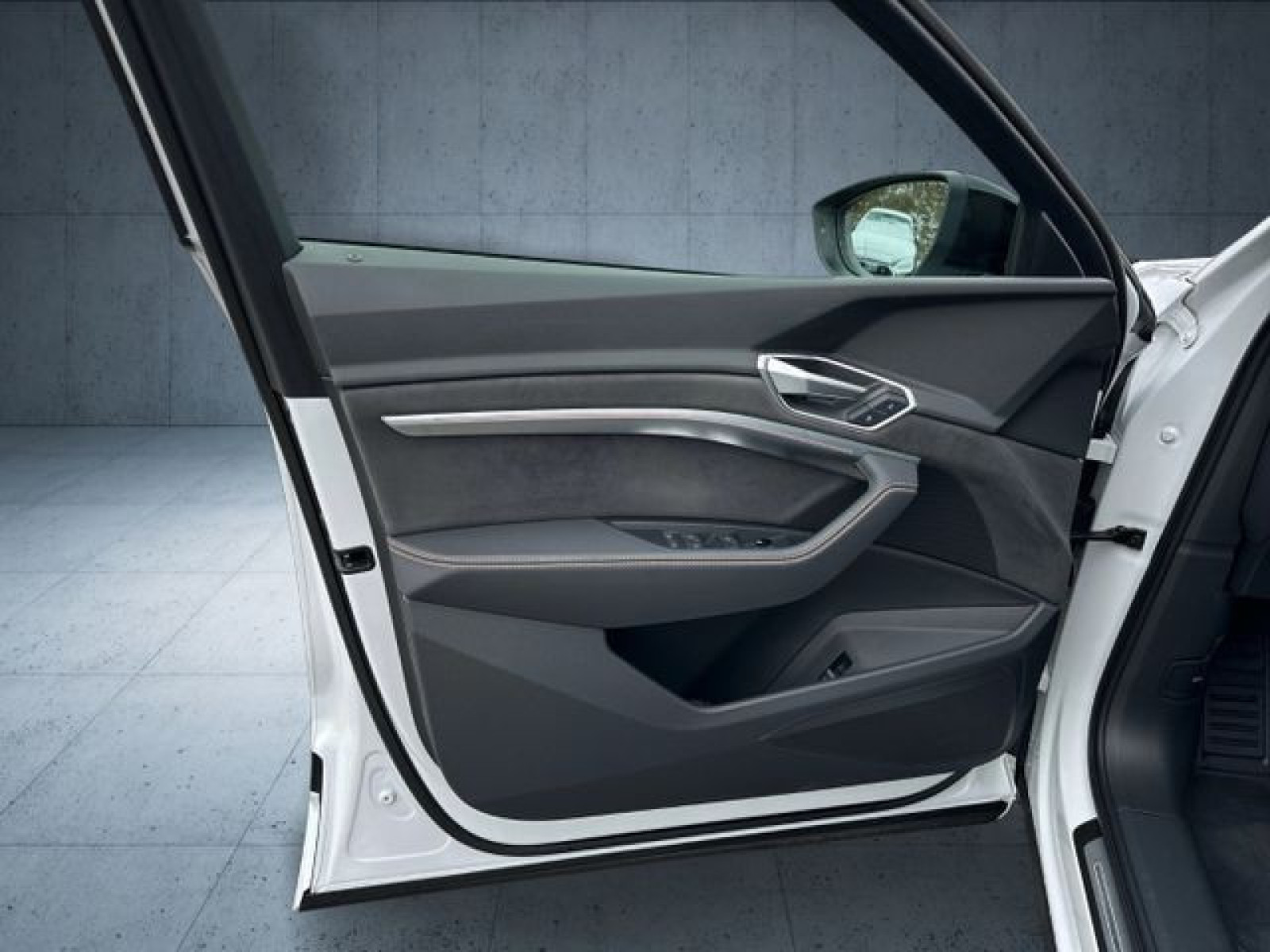 Audi - e-tron Sportback_22