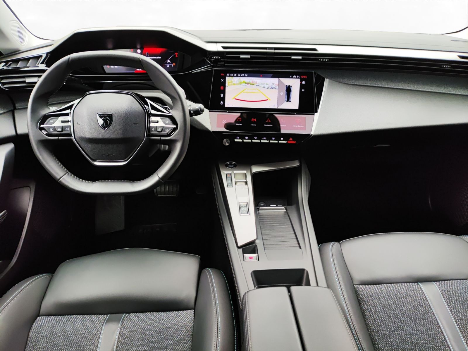 Peugeot - 308_10