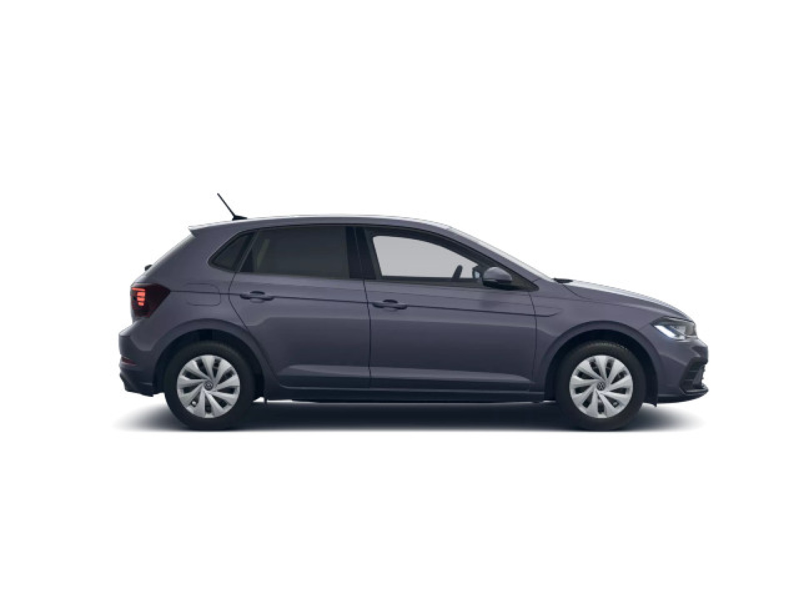 Volkswagen - Polo_9 Volkswagen - Polo_9