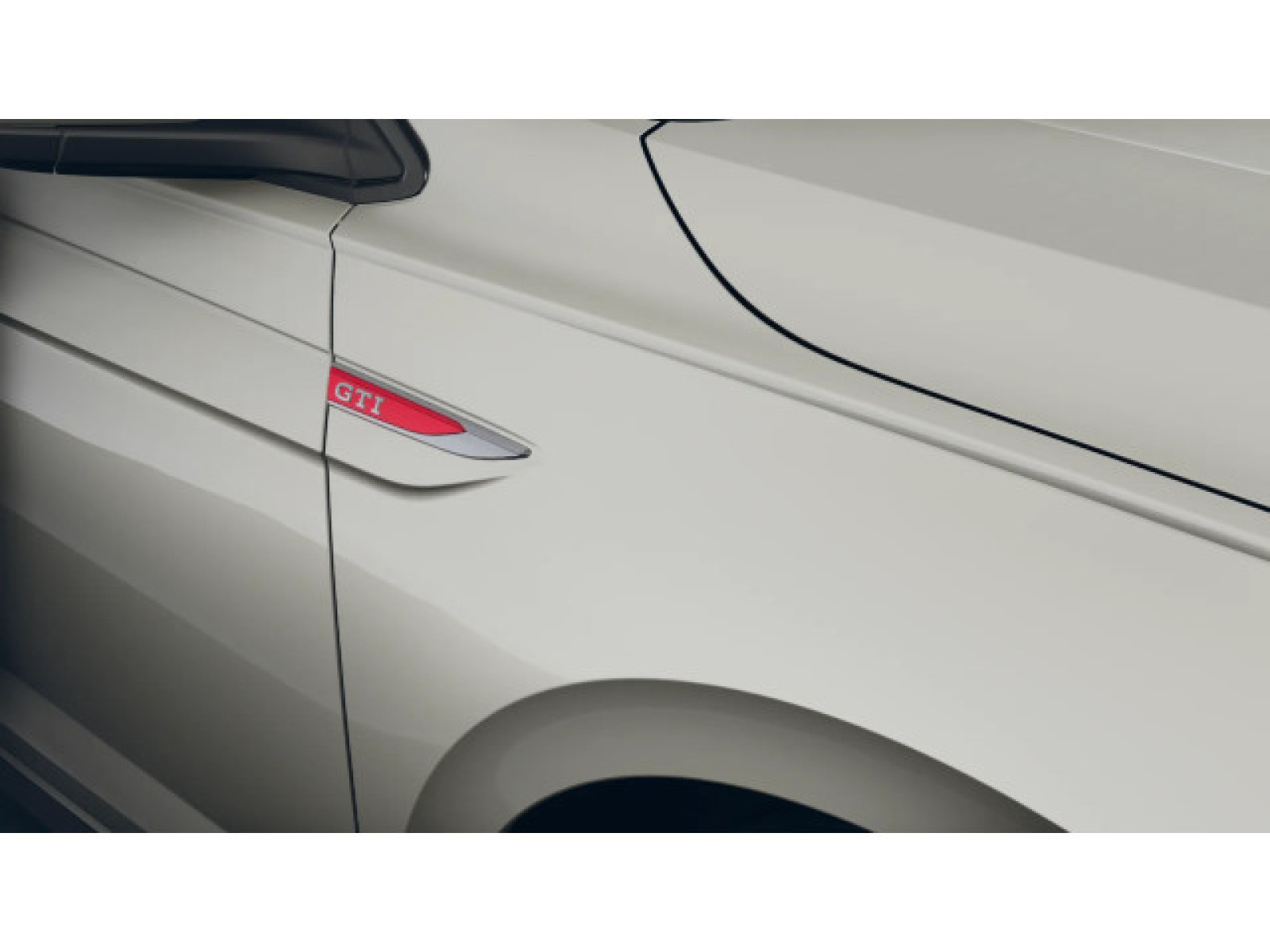 Volkswagen - Polo_8
