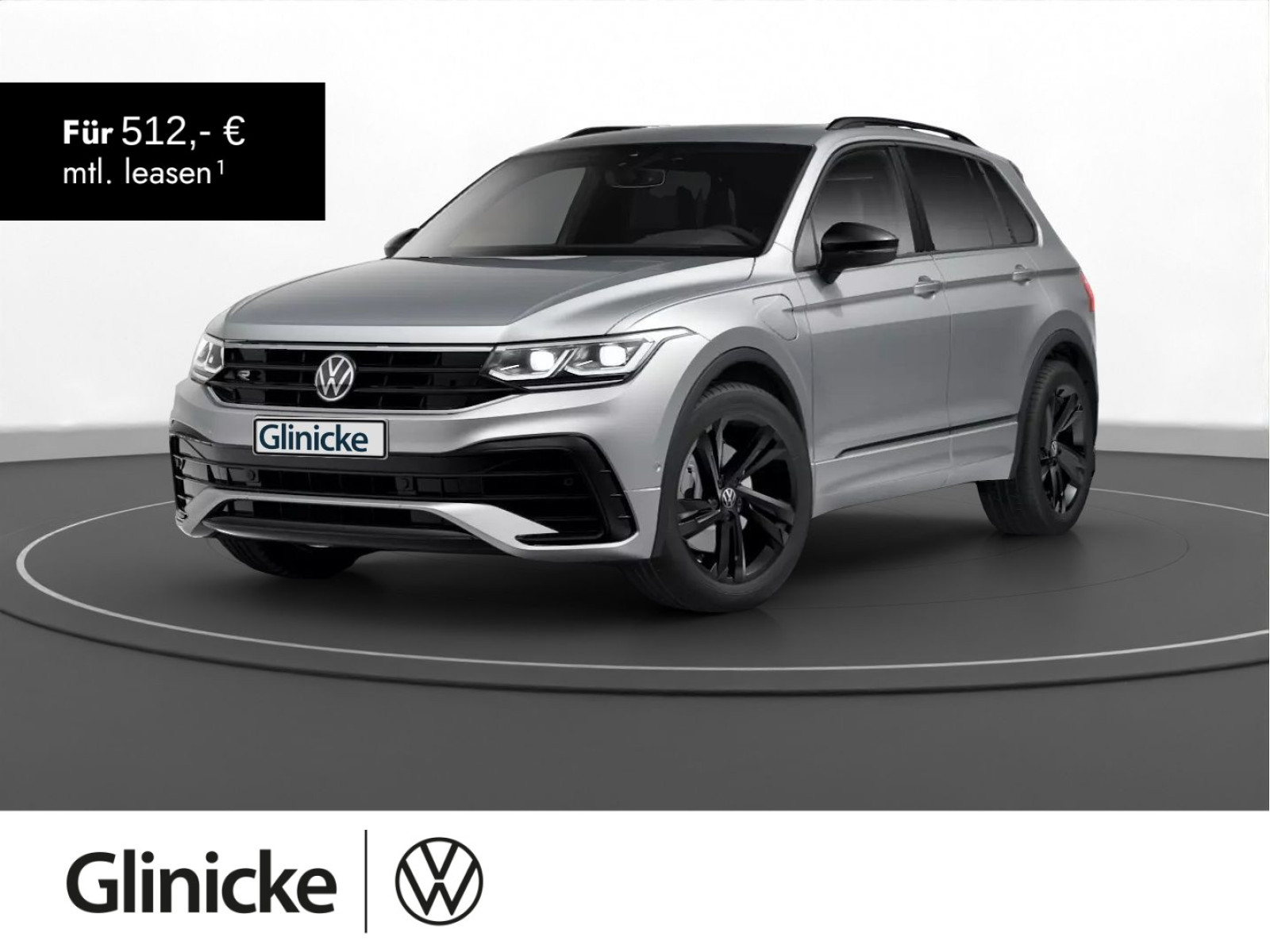 Volkswagen - Tiguan_1