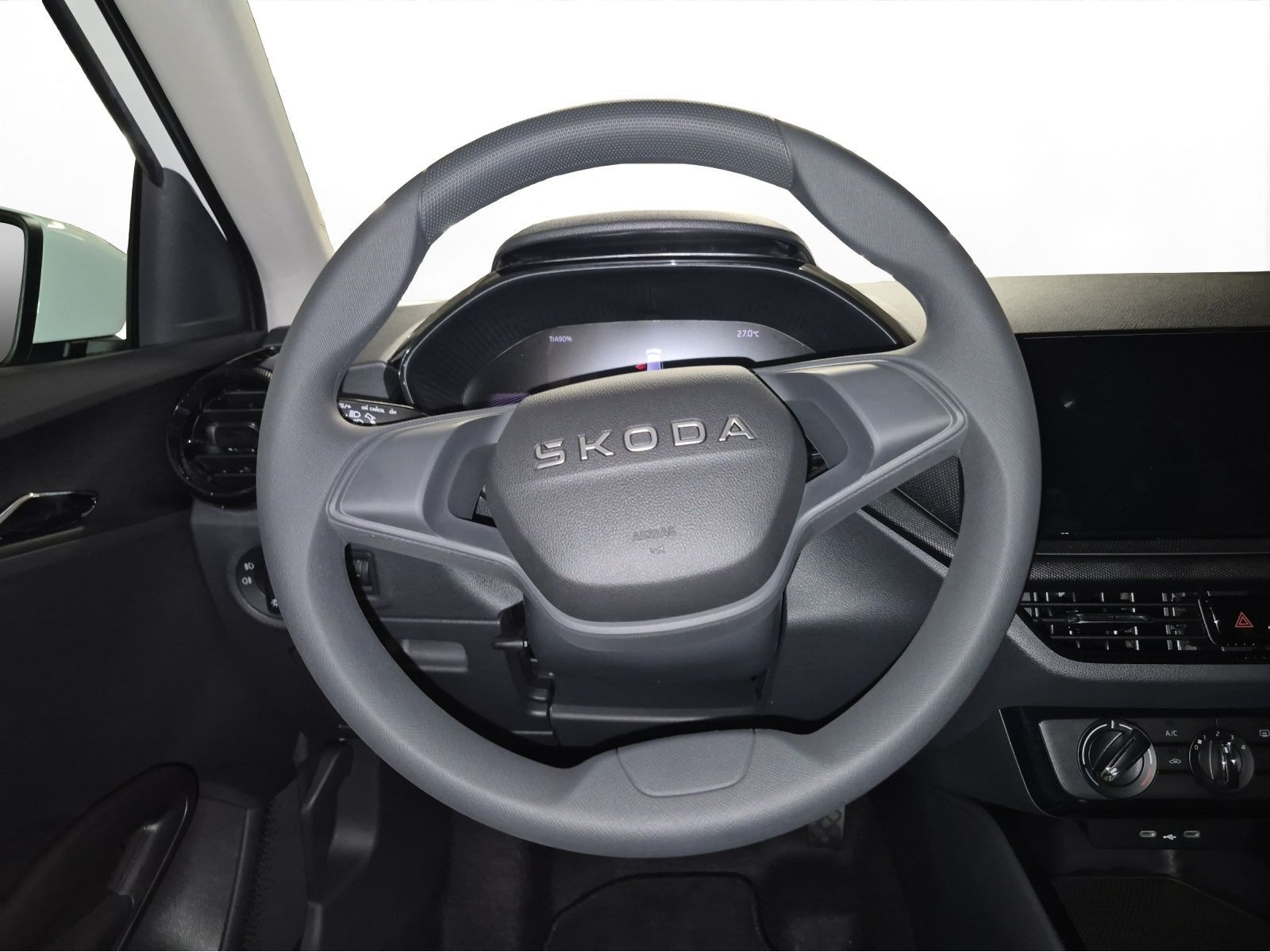 Škoda - Fabia_10
