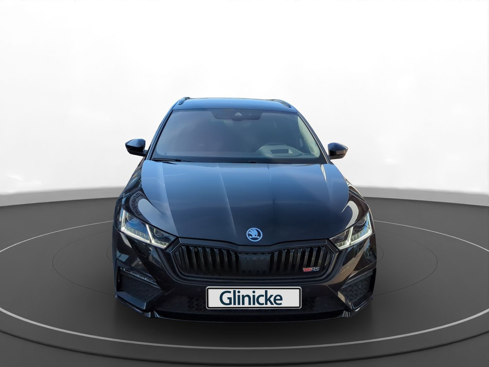 Škoda - Octavia_13