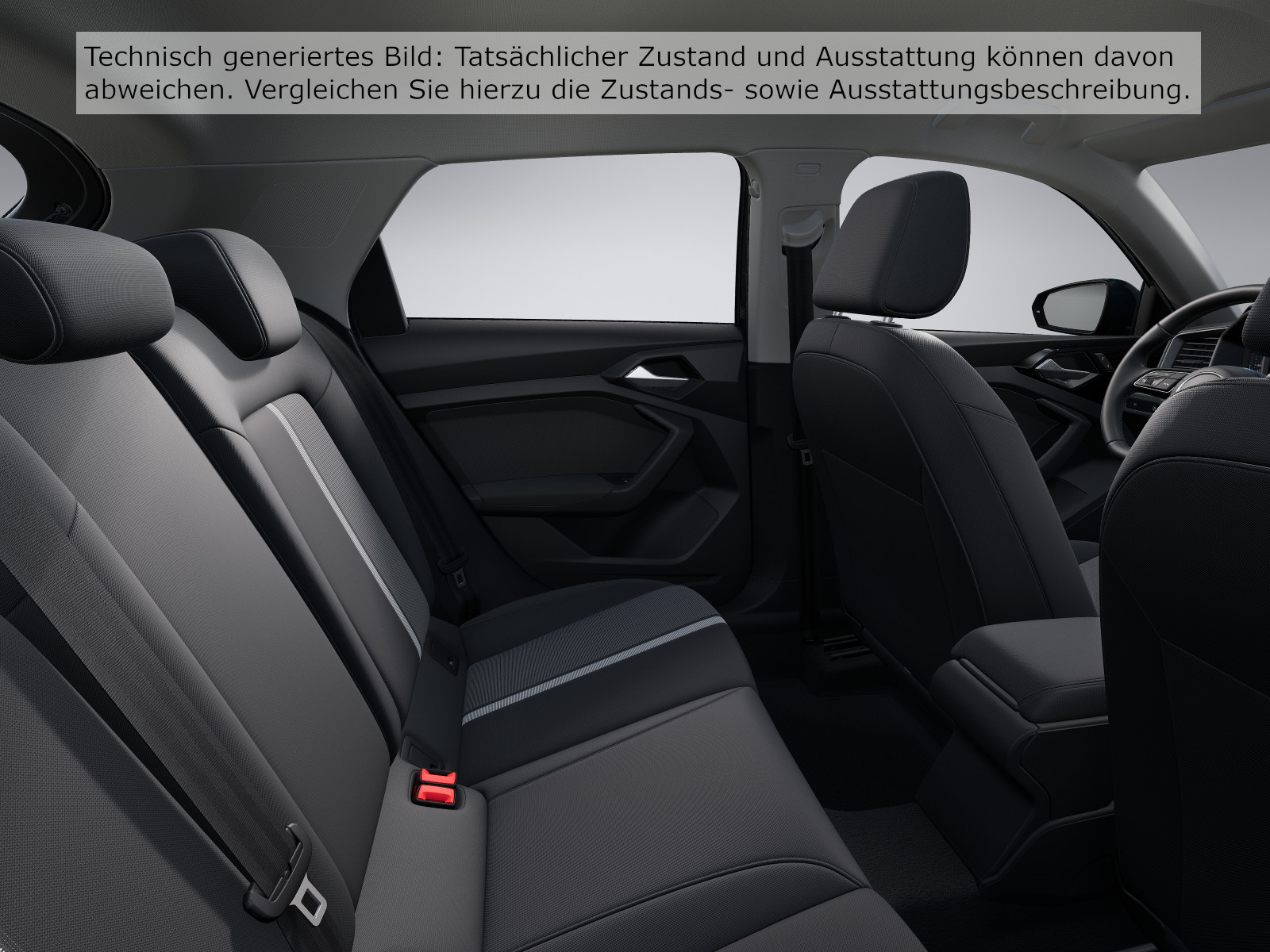 Audi - A1 Sportback_14