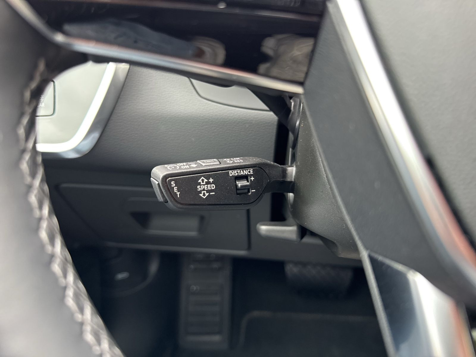 Audi - A6 Limousine_25