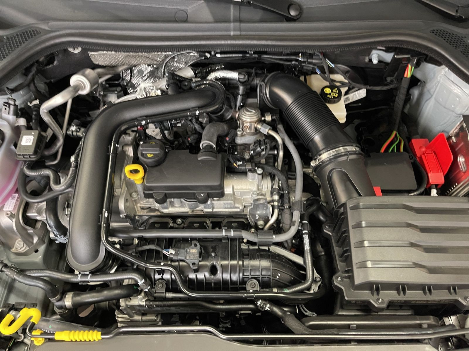 Audi - A1 allstreet_24