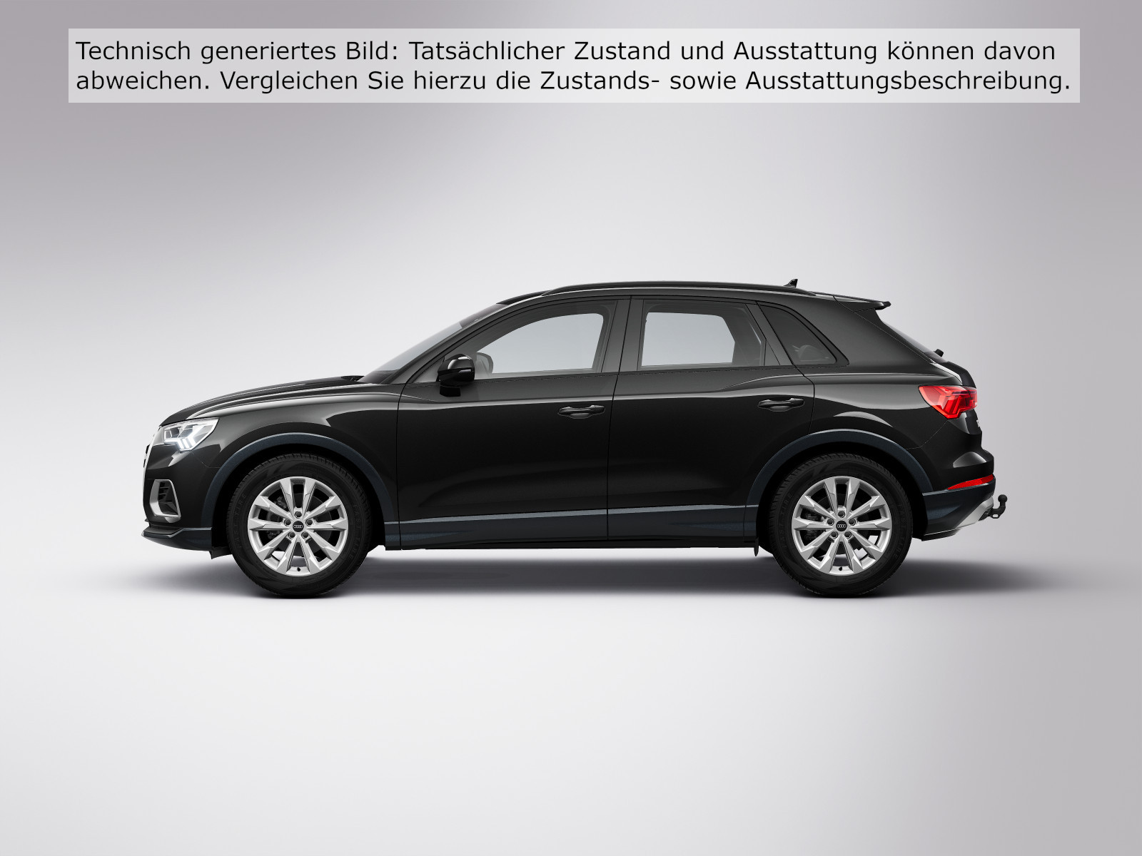 Audi - Q3_4