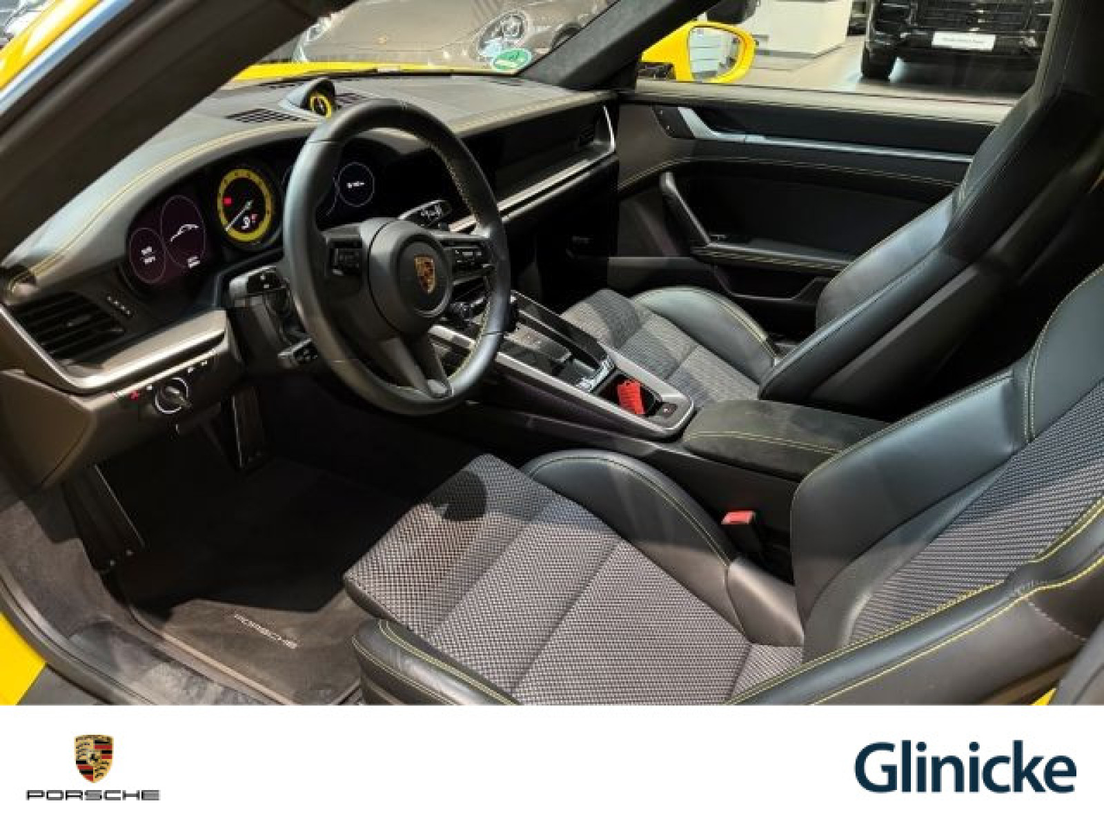 Porsche - 992_23