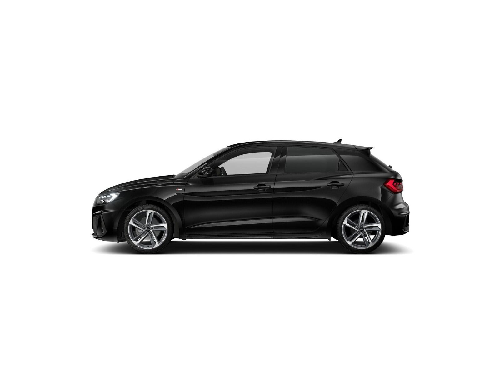Audi - A1 Sportback_6