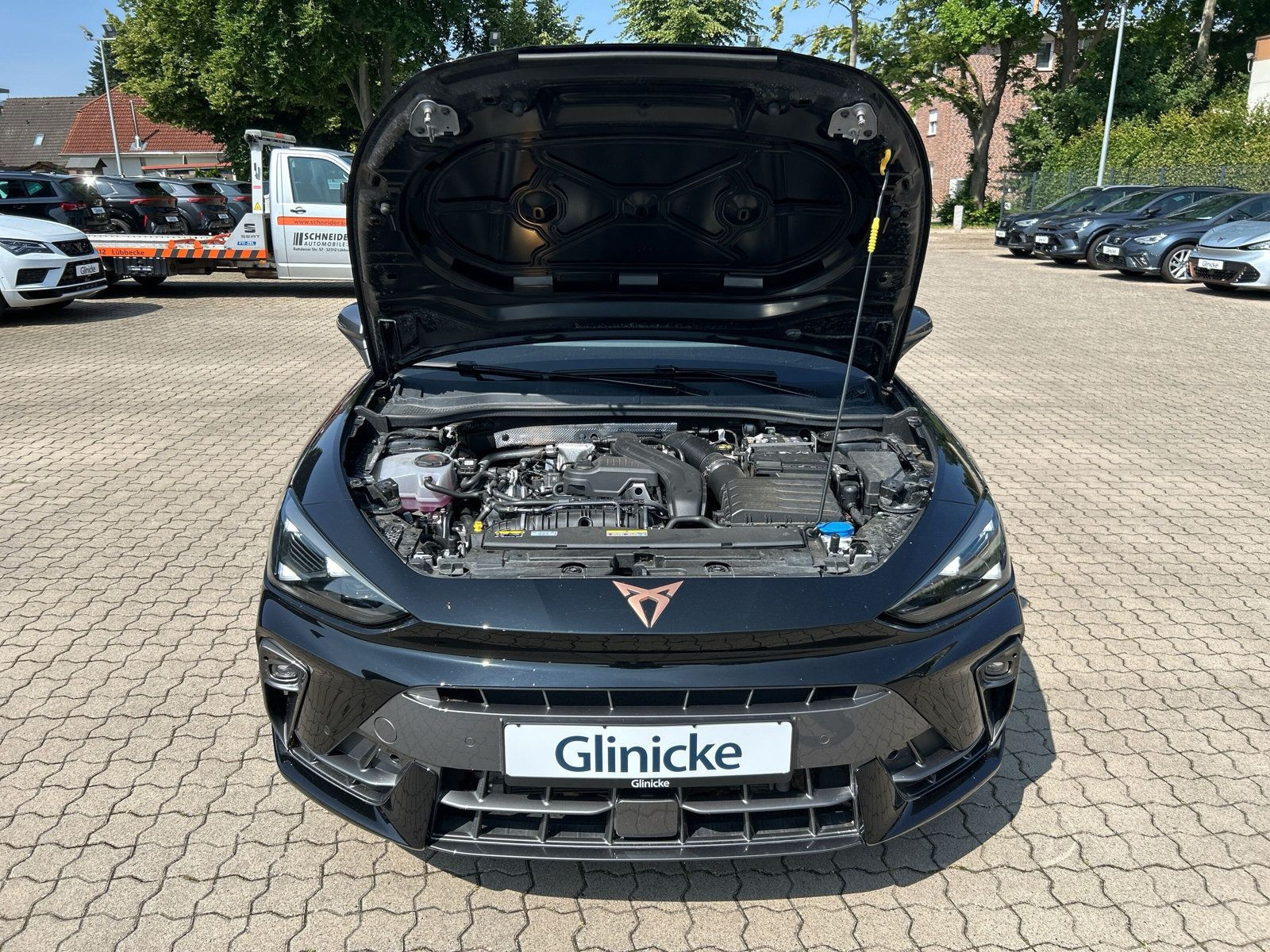 Cupra - Leon_18