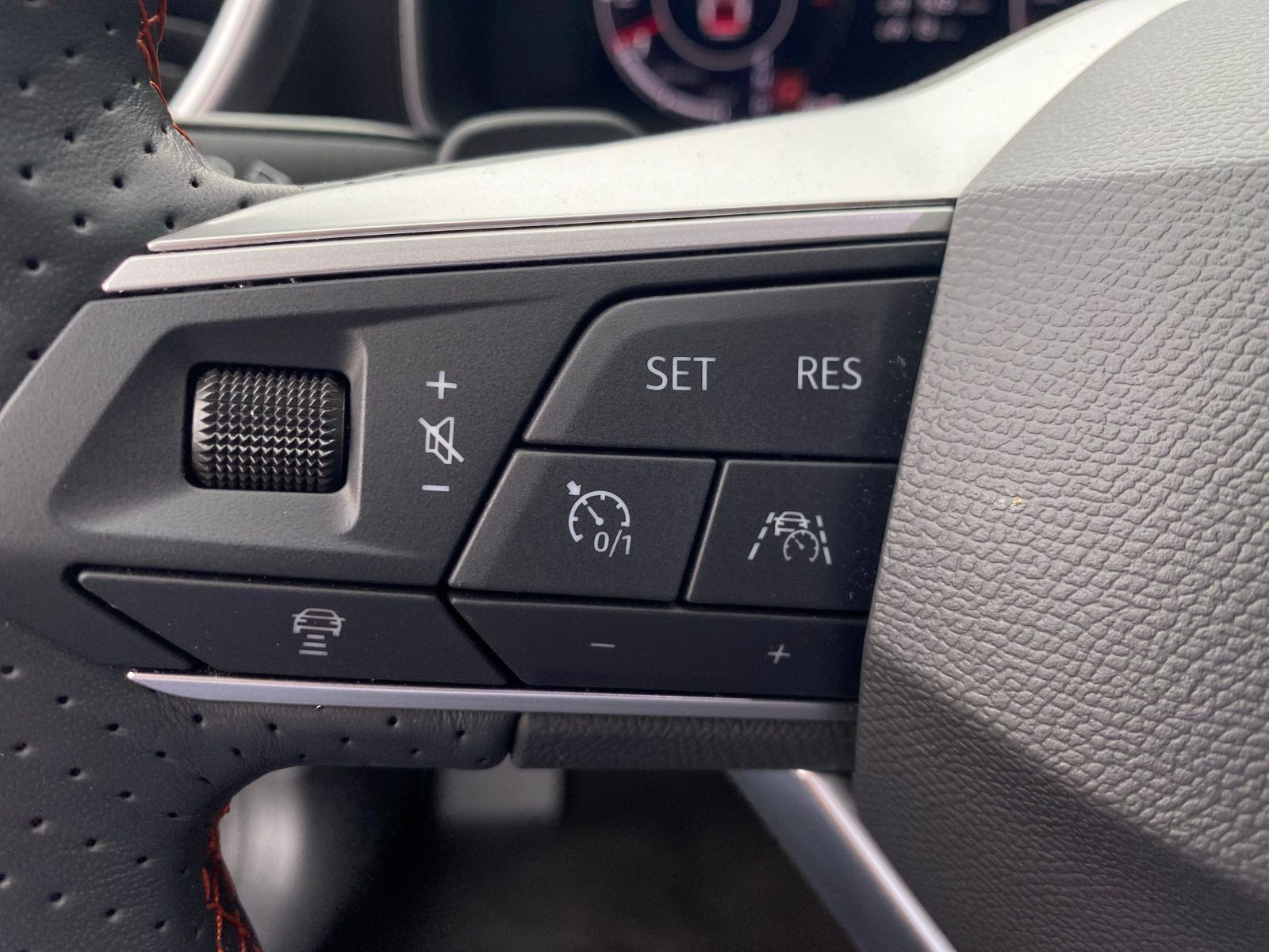 Seat - Leon_15