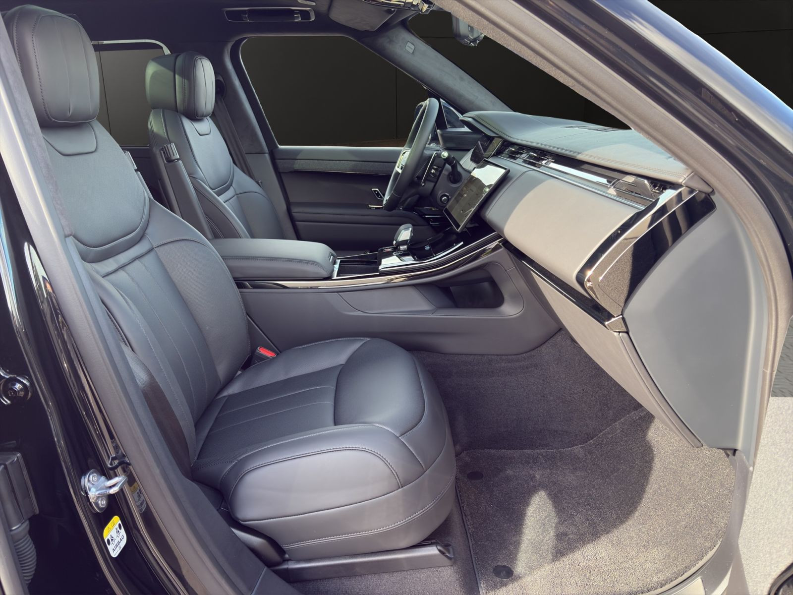 Land Rover - Range Rover Sport_7