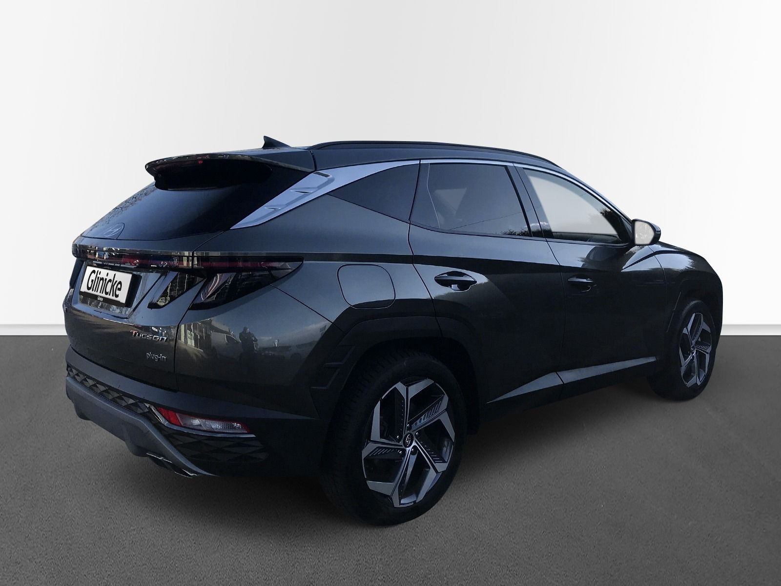 Hyundai - Tucson_4