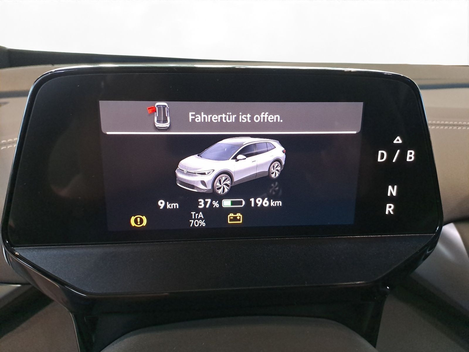 Volkswagen - ID.4_12