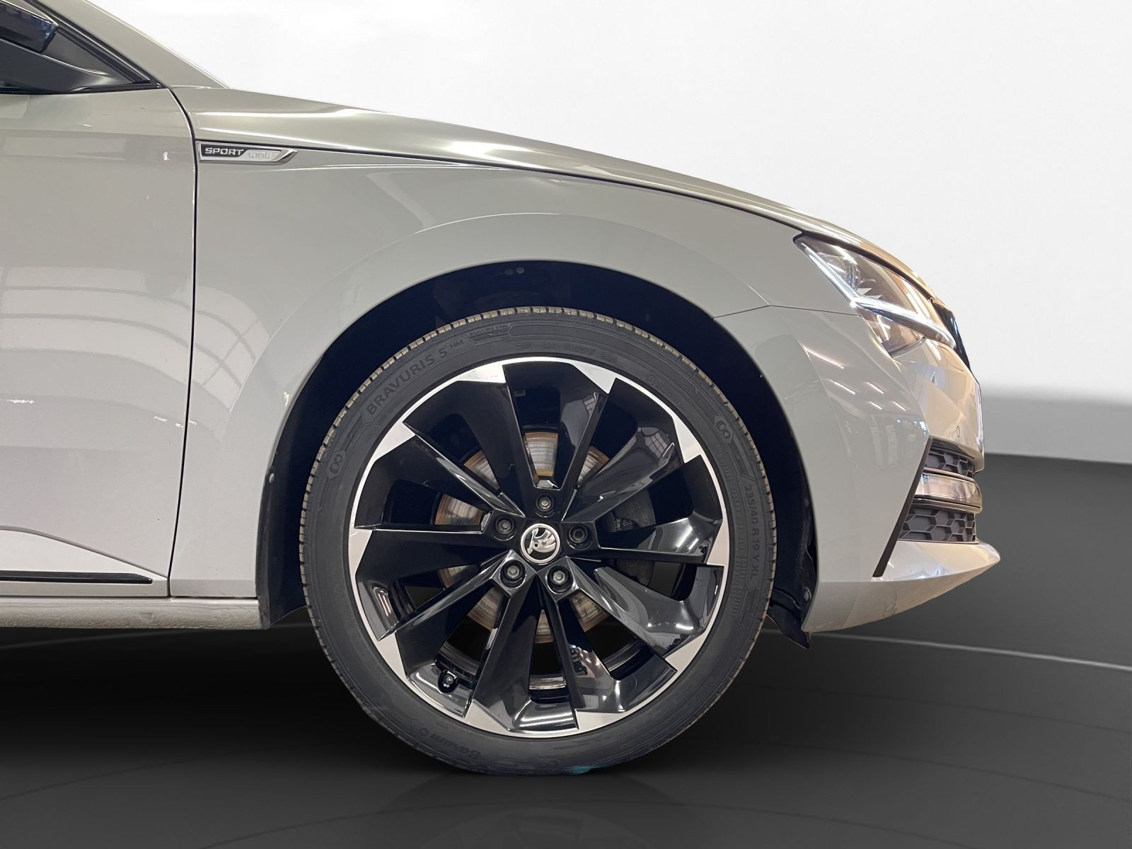 Škoda - Superb_13