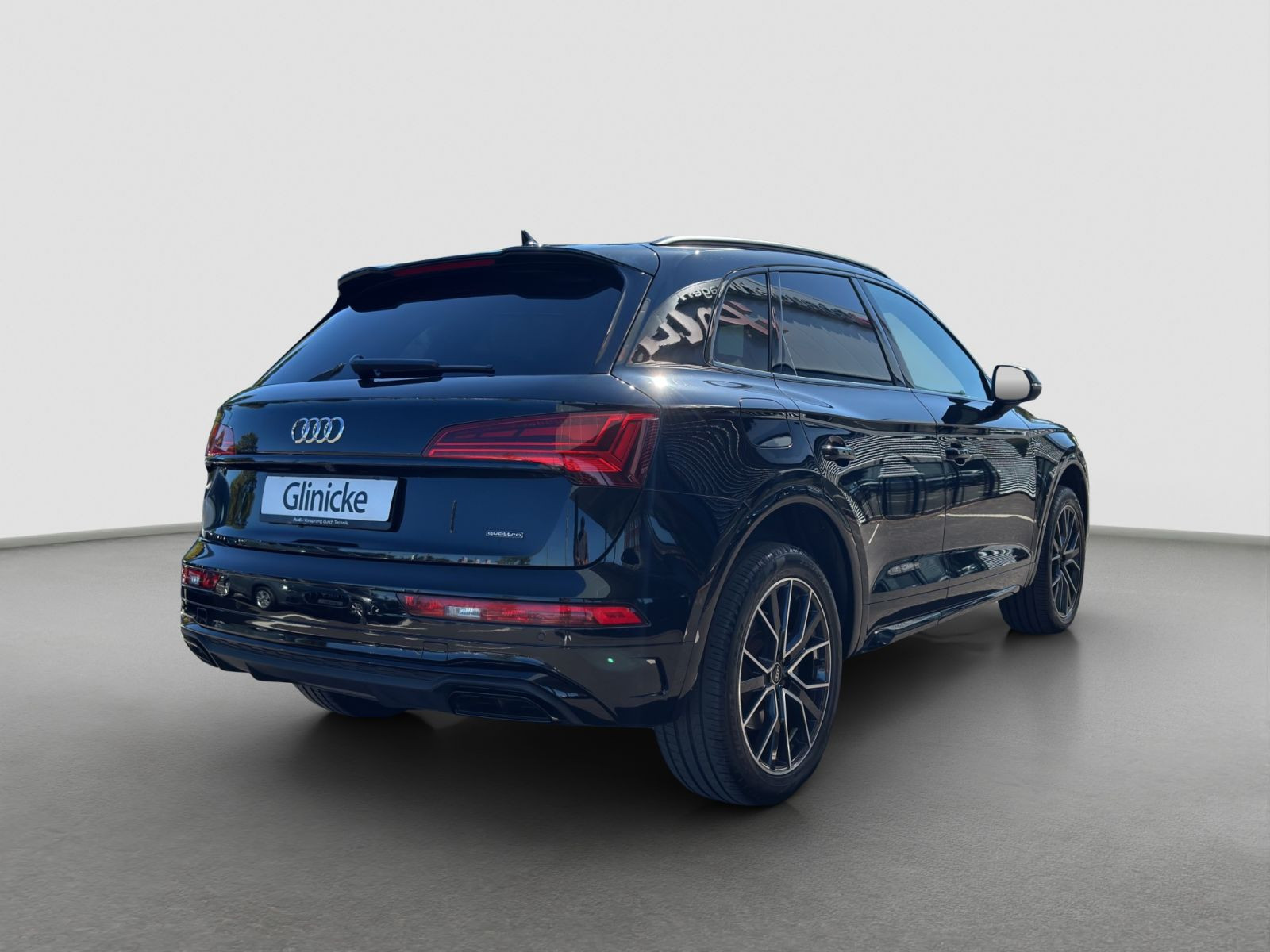 Audi - Q5_6