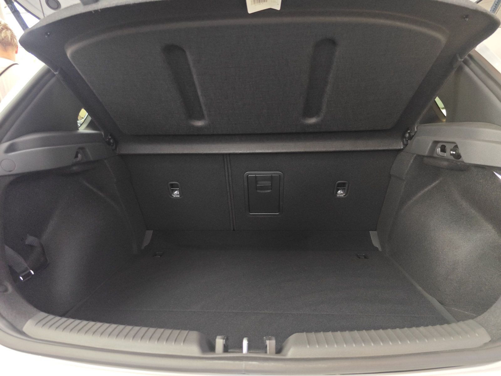 Hyundai - i30_7