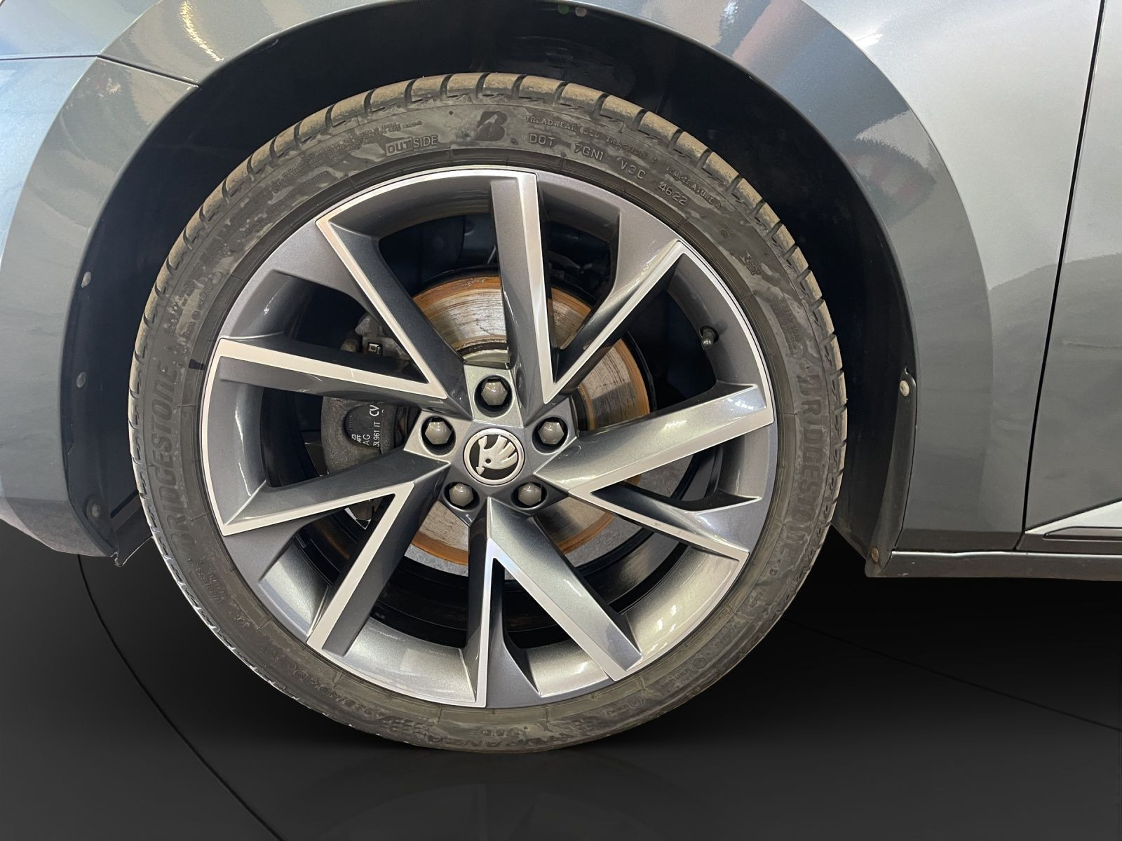 Škoda - Superb_11