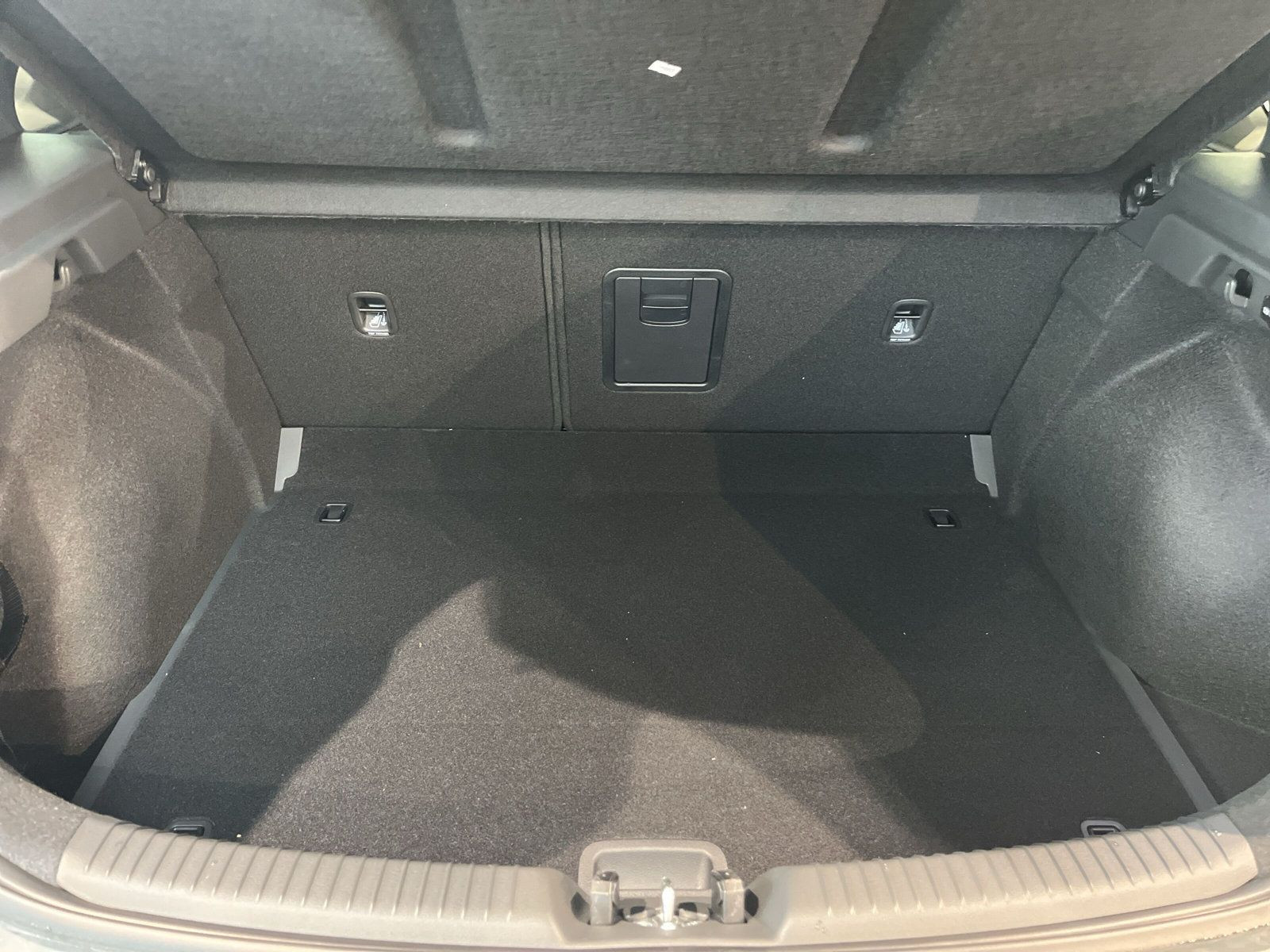 Hyundai - i30_7