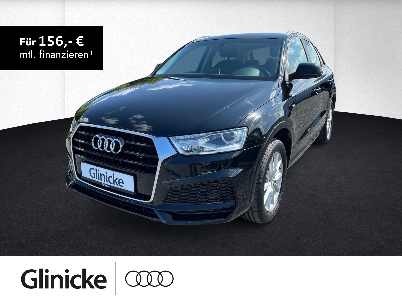 Audi - Q3_1