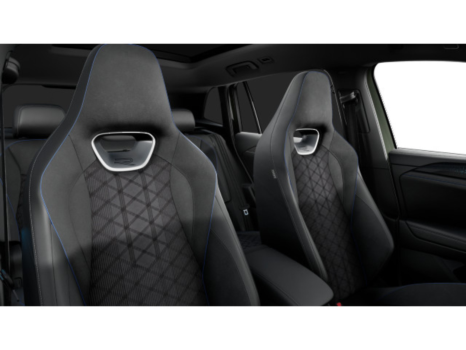 Volkswagen - Tiguan_18