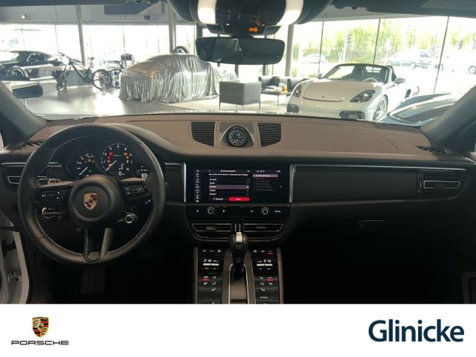 Porsche - Macan_17
