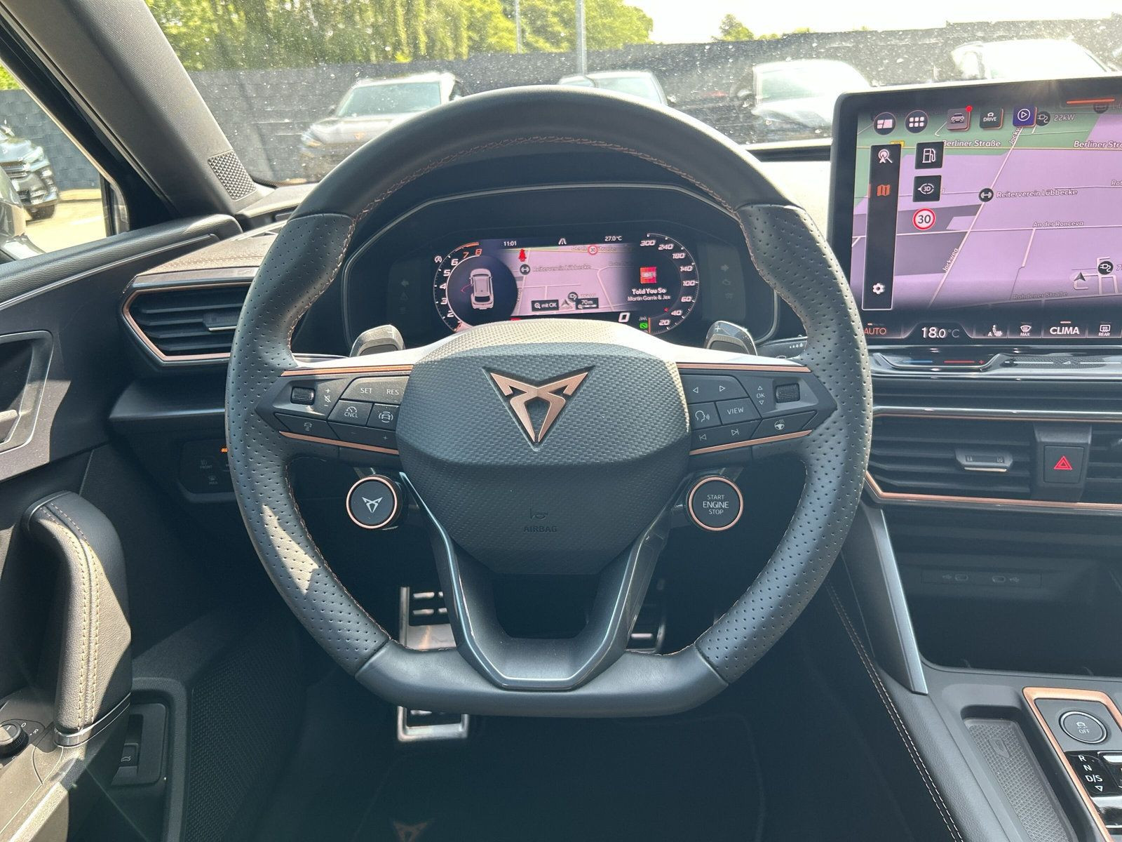 Cupra - Leon_21