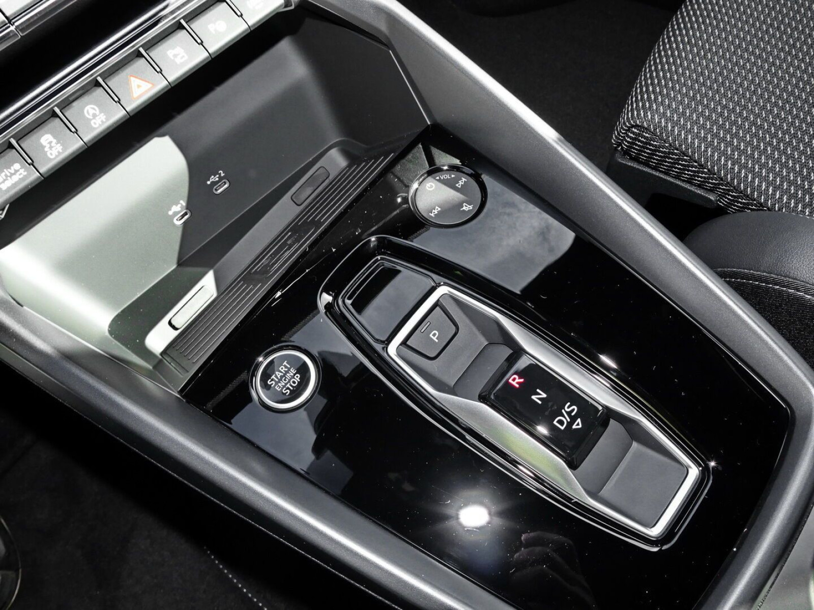 Audi - A3 Sportback_17