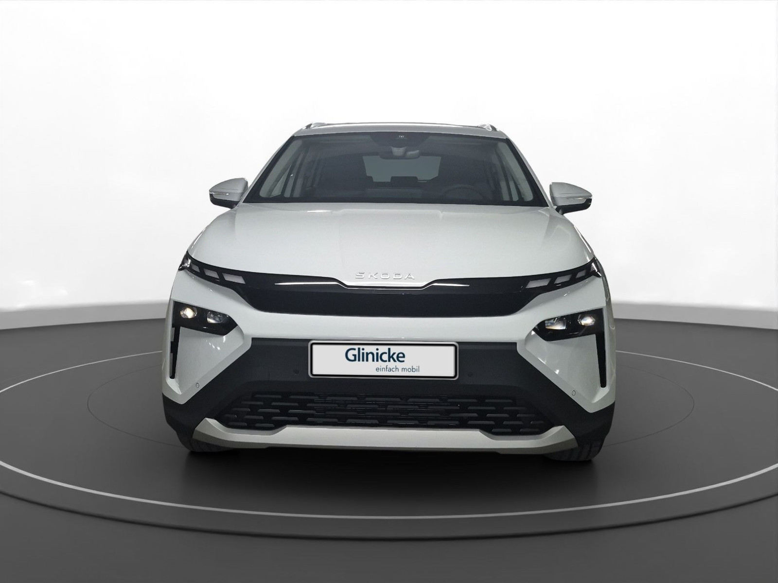 Škoda - Elroq_4
