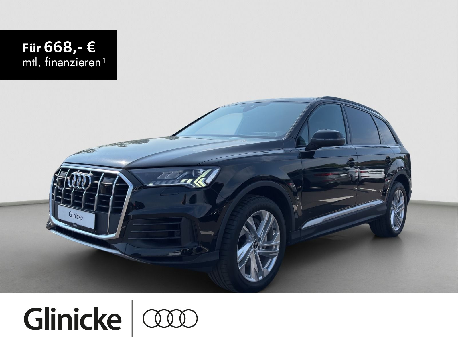 Audi - Q7_1