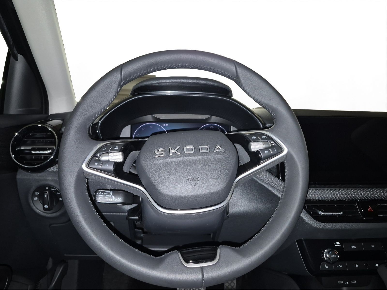 Škoda - Fabia_11