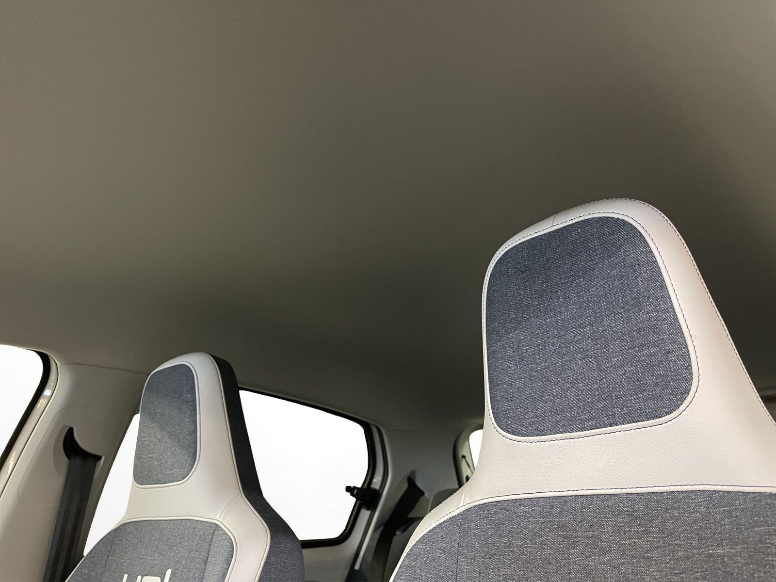 Fahrzeugbild_11